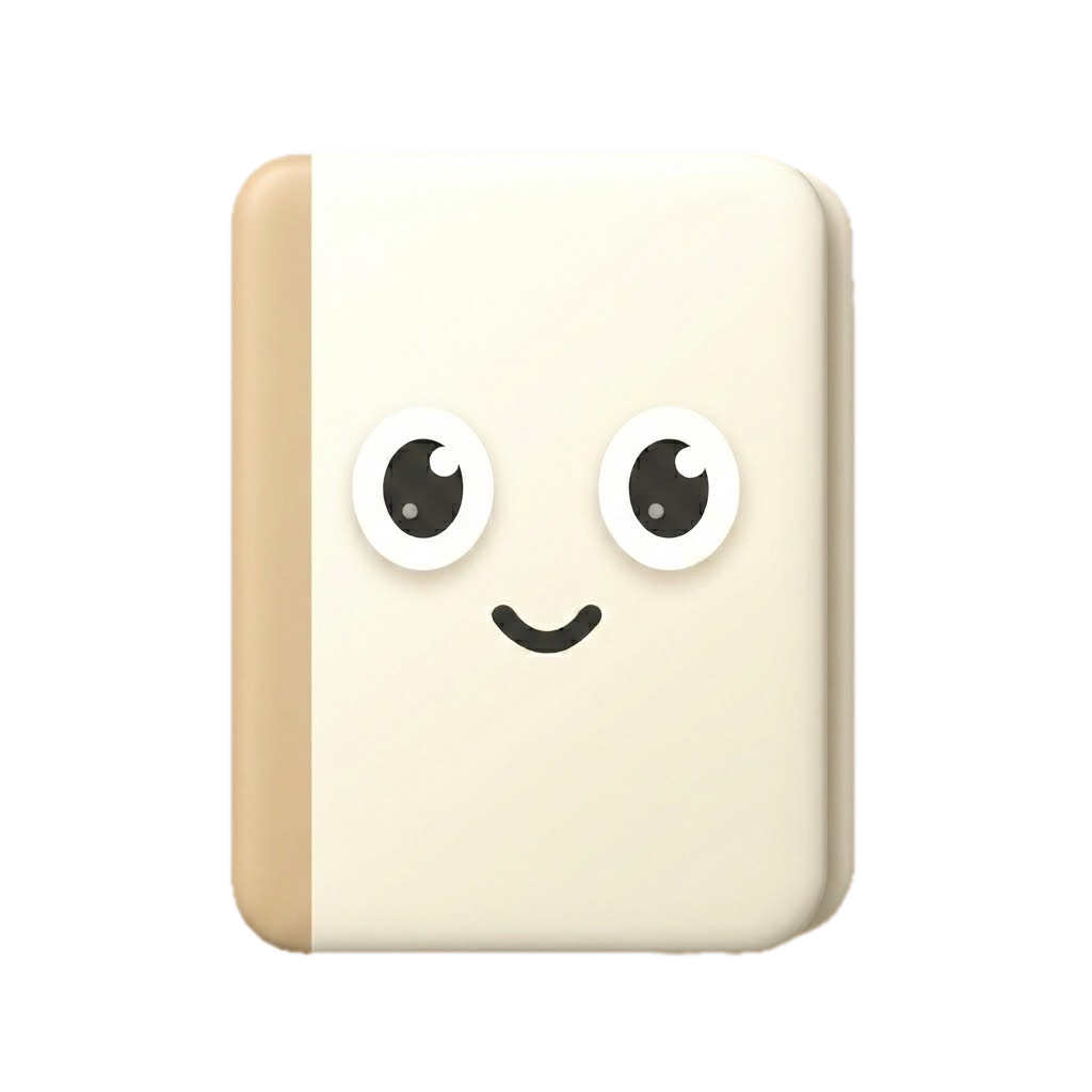 Boxy