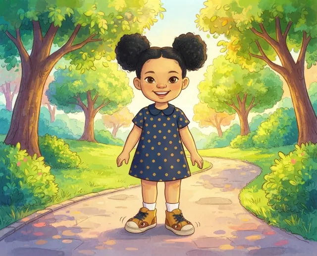 Cover illustration for Zoom's Big Adventure Day