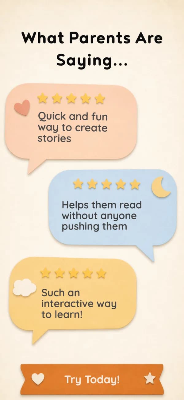 Storybox screenshot 7