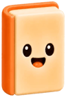 Boxy